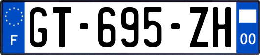 GT-695-ZH