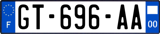 GT-696-AA