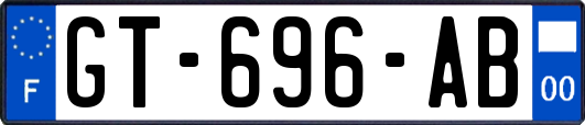 GT-696-AB