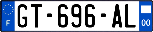 GT-696-AL