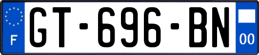 GT-696-BN