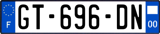 GT-696-DN