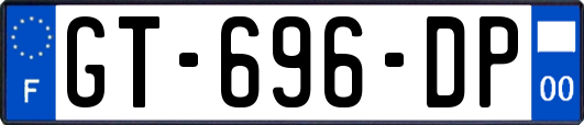 GT-696-DP