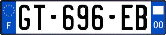 GT-696-EB