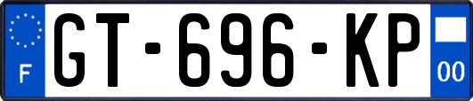 GT-696-KP