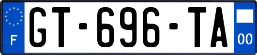 GT-696-TA