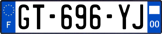 GT-696-YJ