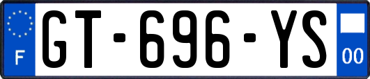 GT-696-YS