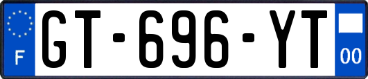 GT-696-YT