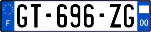 GT-696-ZG