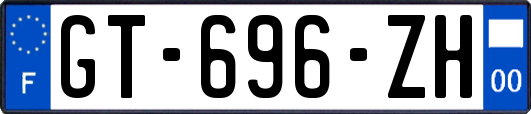 GT-696-ZH