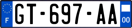 GT-697-AA