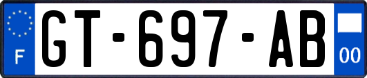 GT-697-AB