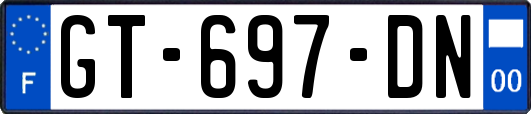 GT-697-DN