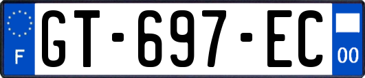 GT-697-EC
