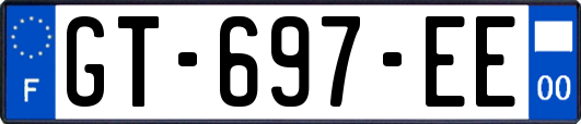GT-697-EE