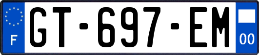GT-697-EM
