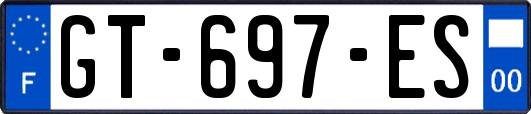 GT-697-ES
