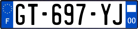 GT-697-YJ