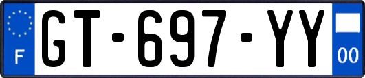 GT-697-YY