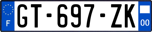 GT-697-ZK