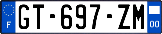 GT-697-ZM