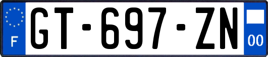 GT-697-ZN