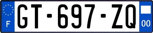 GT-697-ZQ