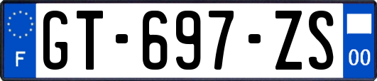 GT-697-ZS