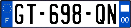 GT-698-QN
