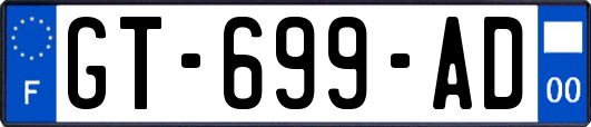 GT-699-AD