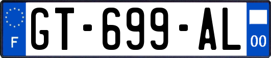 GT-699-AL