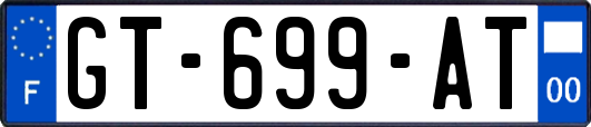 GT-699-AT