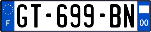 GT-699-BN
