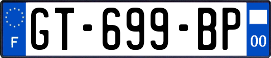 GT-699-BP