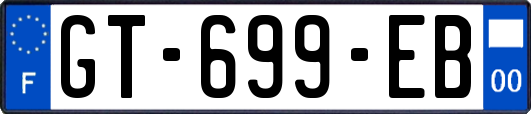 GT-699-EB