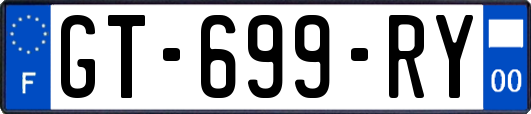 GT-699-RY