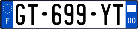 GT-699-YT