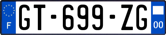GT-699-ZG