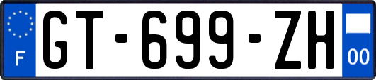 GT-699-ZH