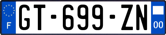 GT-699-ZN