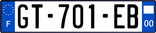 GT-701-EB