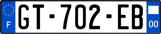 GT-702-EB