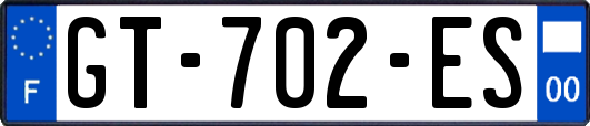 GT-702-ES