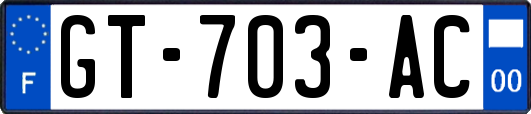 GT-703-AC