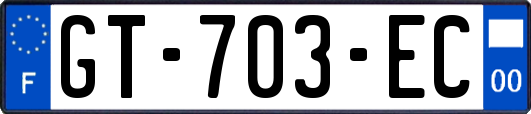 GT-703-EC