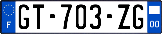 GT-703-ZG