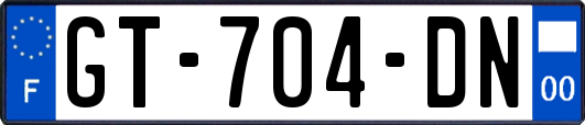 GT-704-DN