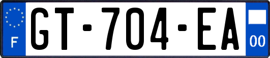 GT-704-EA