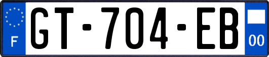GT-704-EB